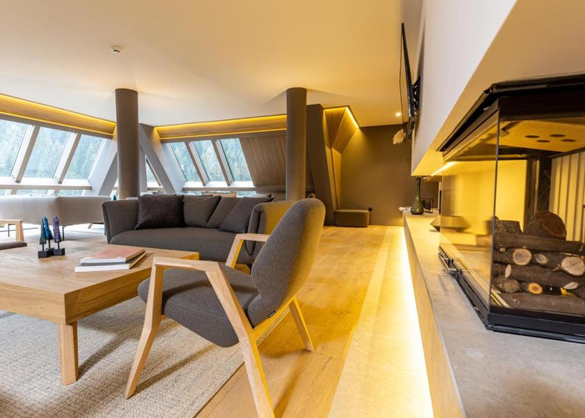 Herzegovina-Neretva Canton Mostar 