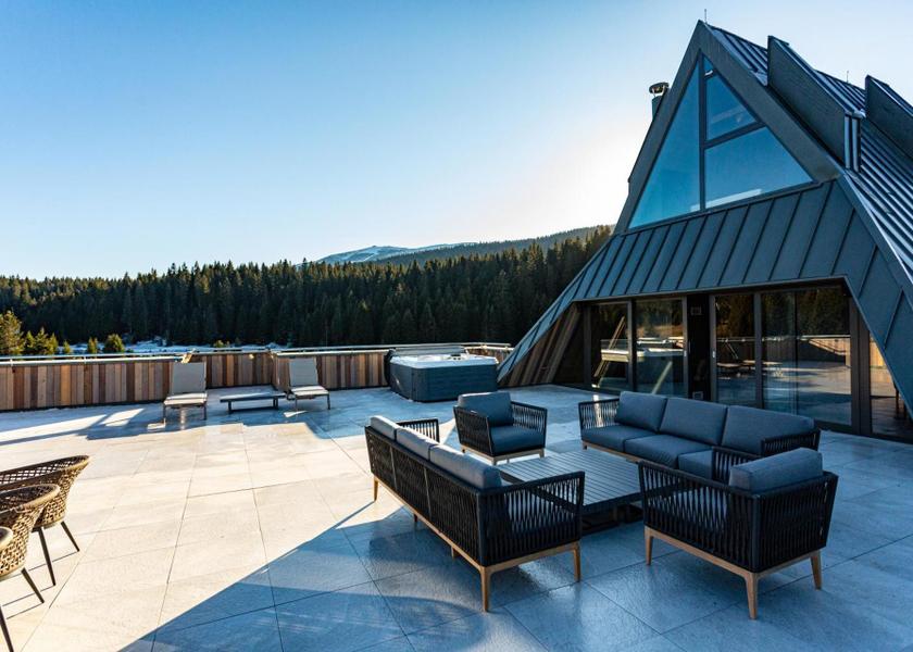 Herzegovina-Neretva Canton Mostar facilities