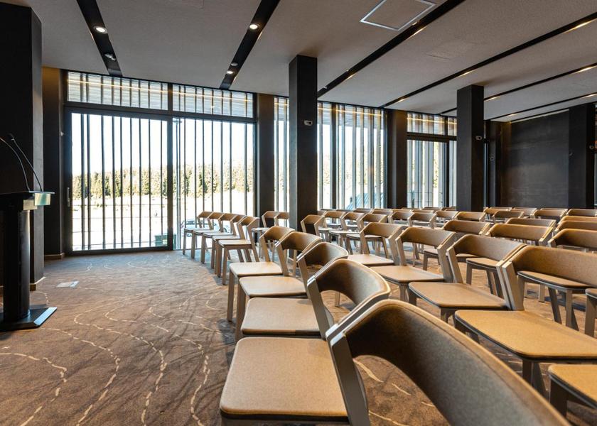 Herzegovina-Neretva Canton Mostar 