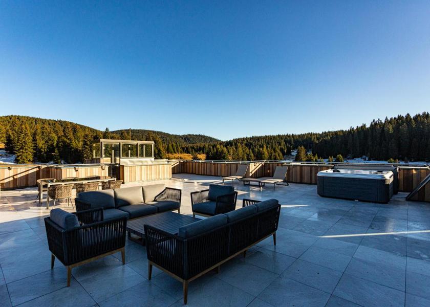 Herzegovina-Neretva Canton Mostar 