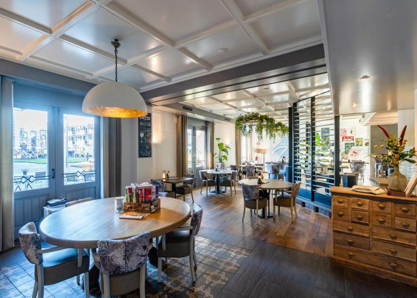 Overijssel Rijssen Exterior view