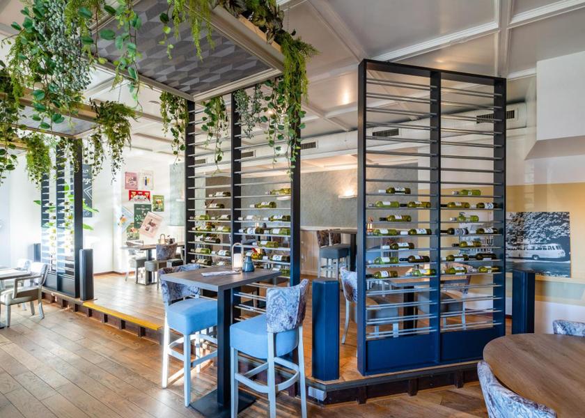 Overijssel Rijssen Exterior view