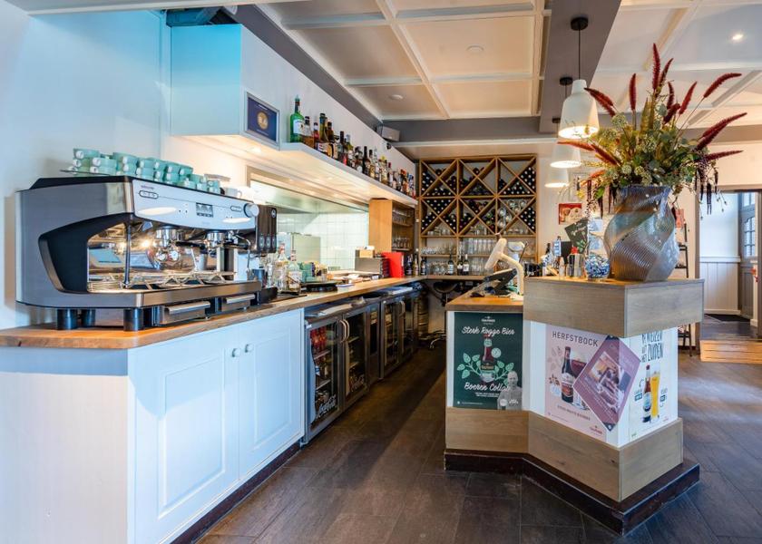 Overijssel Rijssen Exterior view