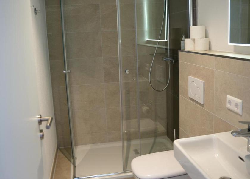 Baden-Württemberg Reutlingen Deluxe Queen Room