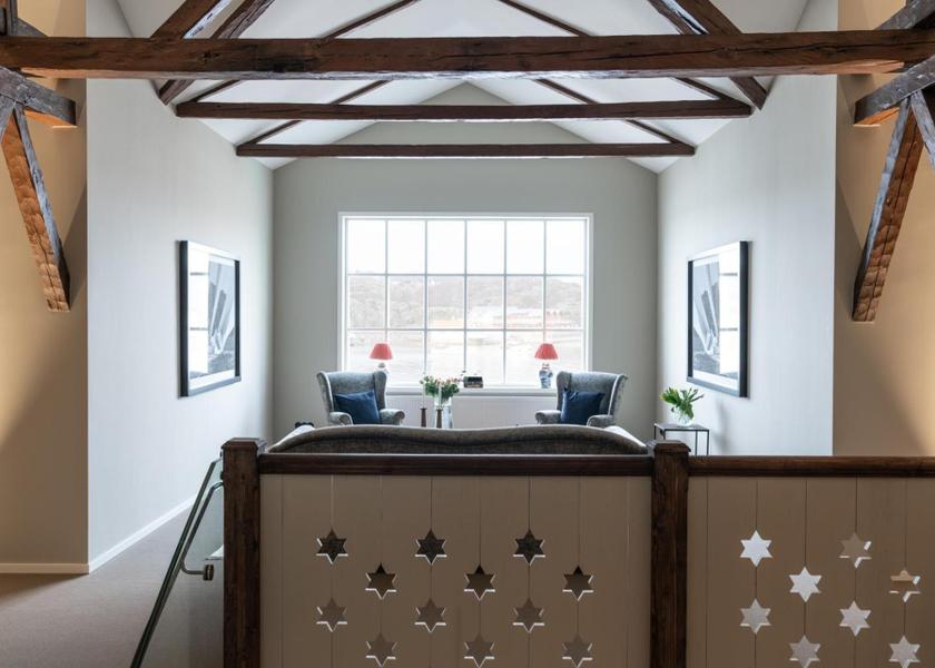 Västra Götaland County Marstrand 