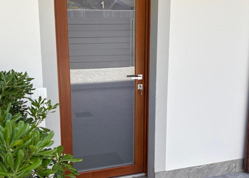 Lombardy Azzano San Paolo 
