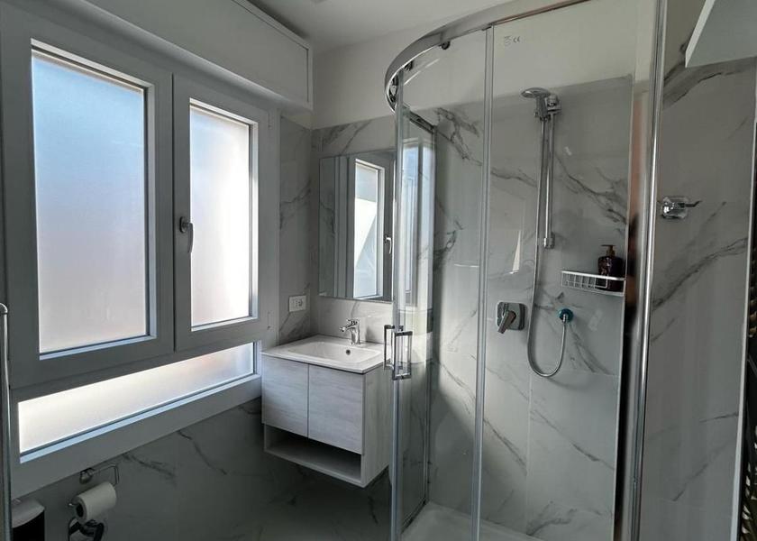 Lombardy Azzano San Paolo Apartment - Ground Floor
