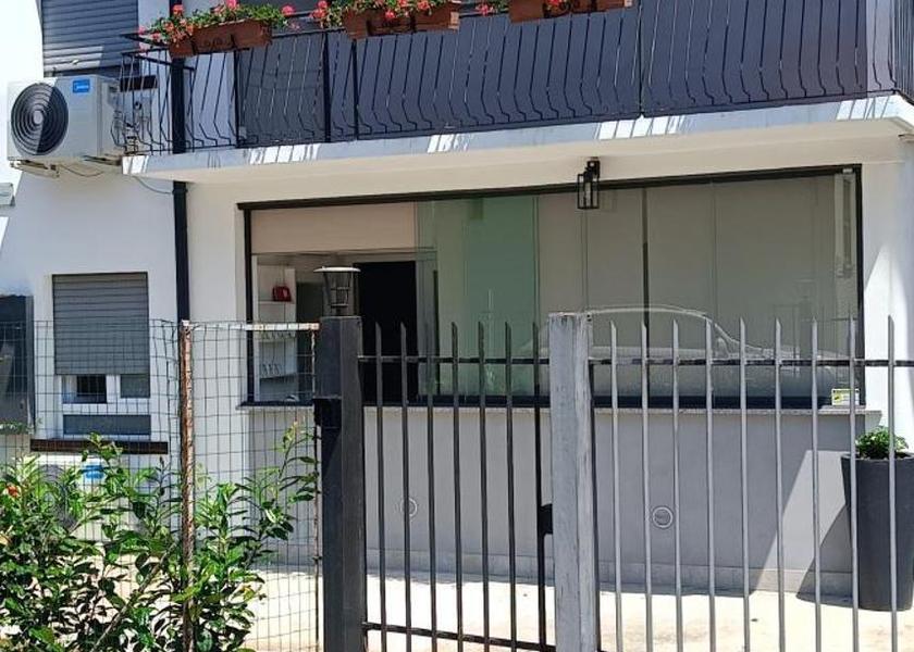 Lombardy Azzano San Paolo 