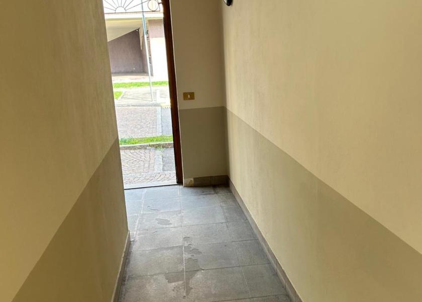 Lombardy Azzano San Paolo 