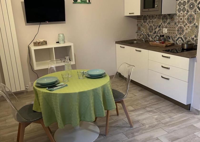 Lombardy Azzano San Paolo Food & Dining