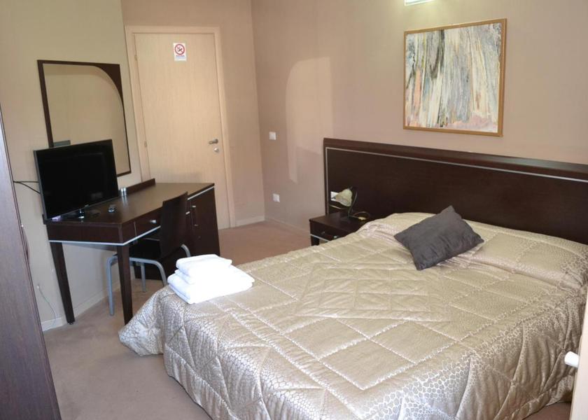 Lombardy Azzano San Paolo 
