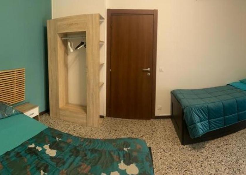 Lombardy Azzano San Paolo 