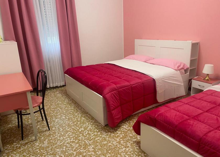Lombardy Azzano San Paolo 