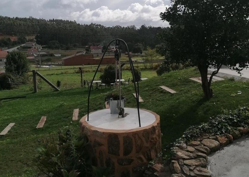 Galicia Meis 