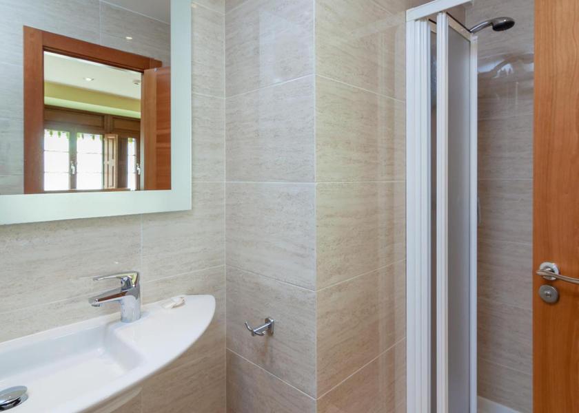 Asturias Llanes Apartment - Ground Floor