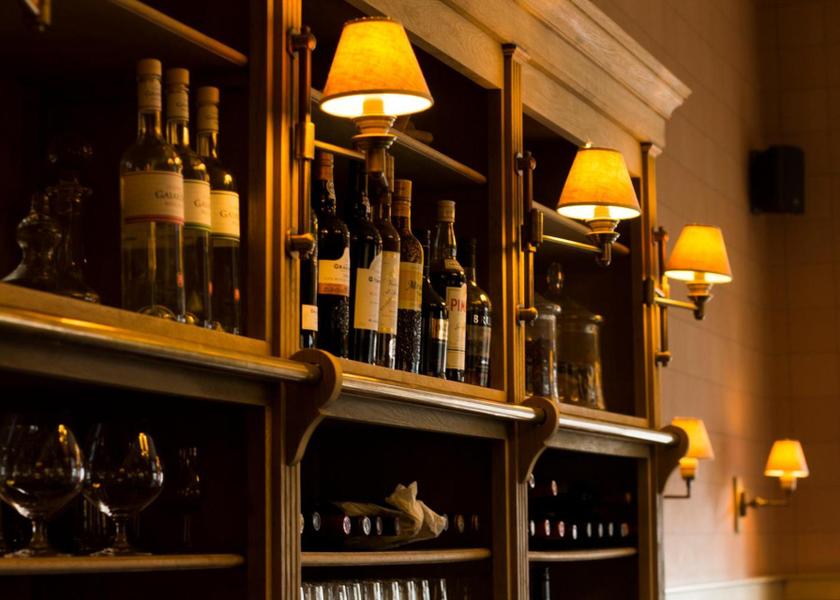 Limburg Sittard food and beverages