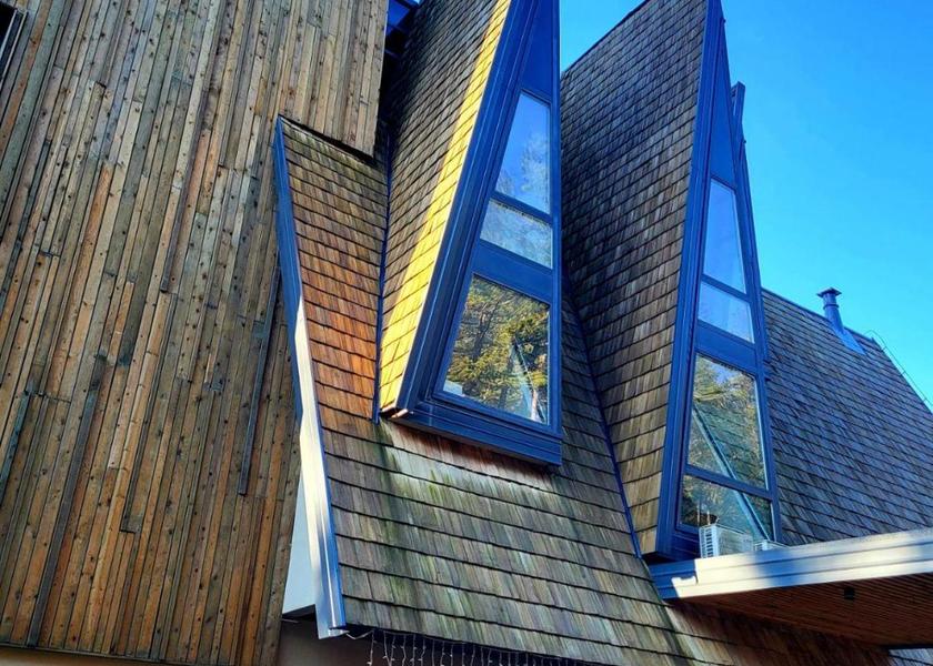 Sarajevo Canton Sarajevo exterior view