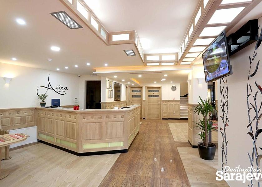 Sarajevo Canton Sarajevo 