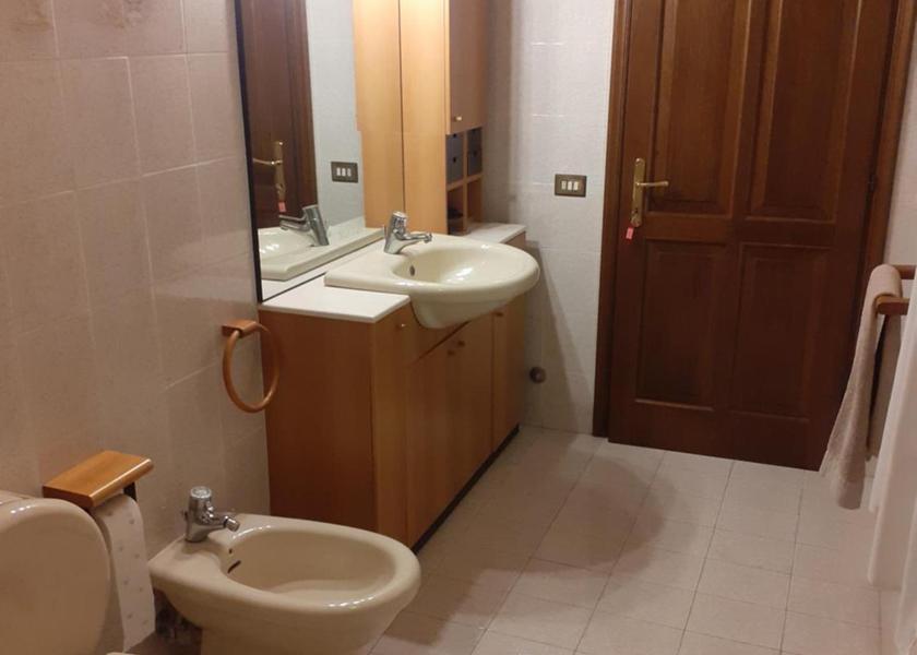 Emilia-Romagna Maranello 