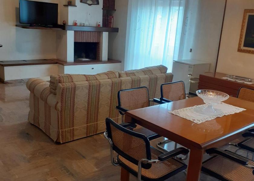 Emilia-Romagna Maranello 