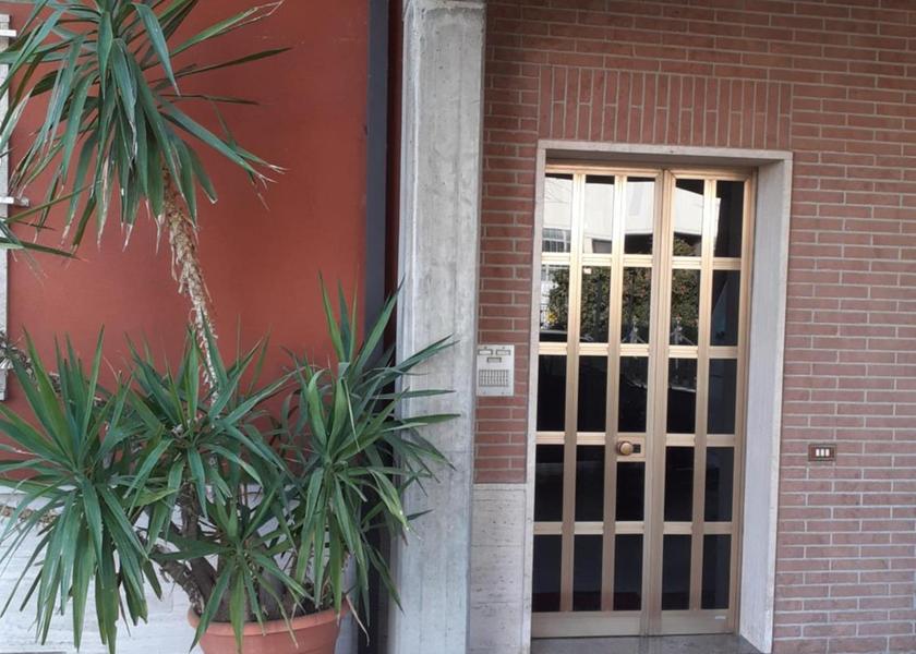 Emilia-Romagna Maranello 