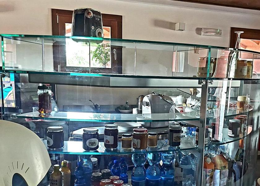 Emilia-Romagna Maranello 