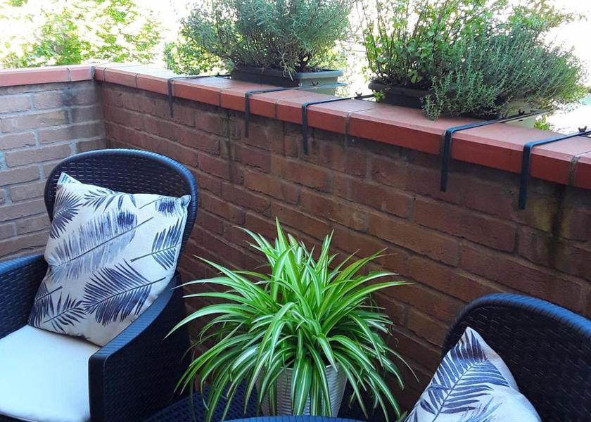 Emilia-Romagna Maranello 