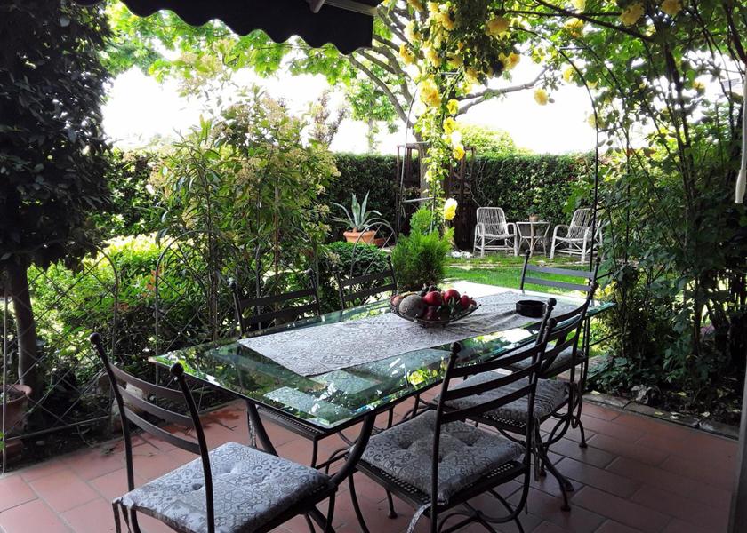 Emilia-Romagna Maranello 