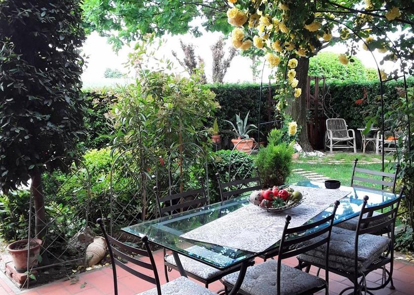 Emilia-Romagna Maranello 