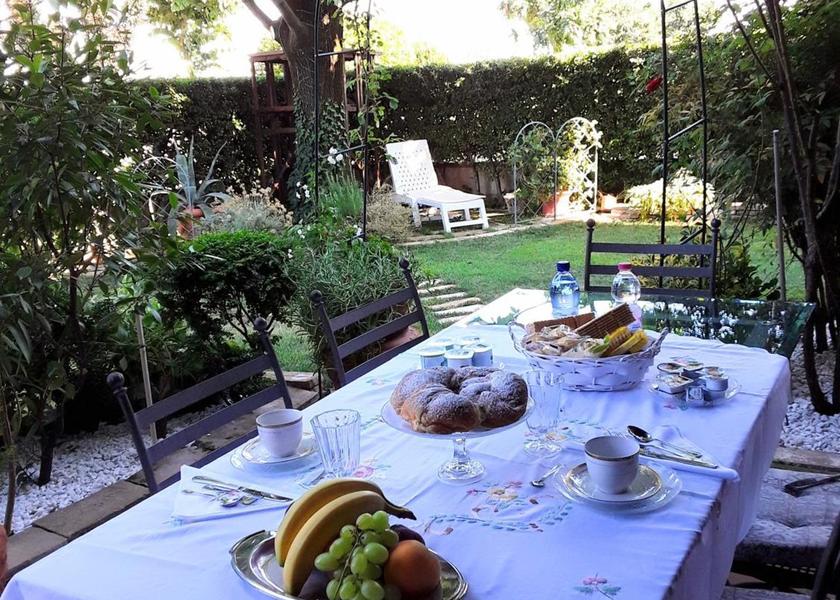 Emilia-Romagna Maranello 