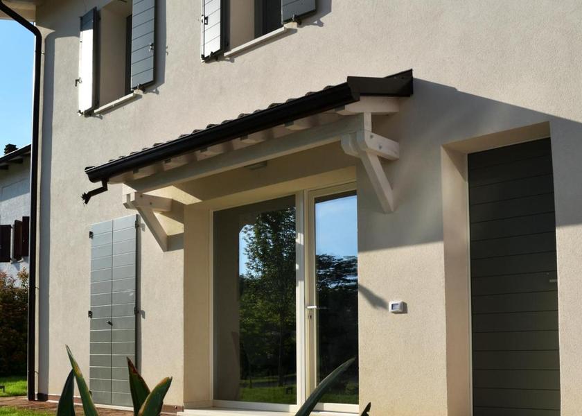 Emilia-Romagna Maranello 