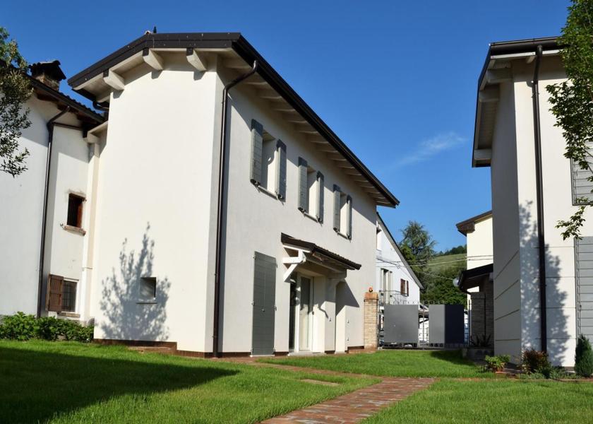 Emilia-Romagna Maranello 