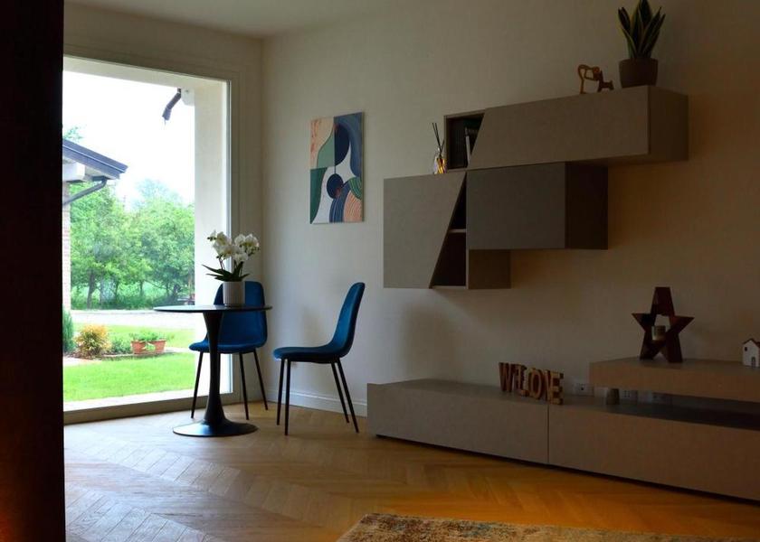 Emilia-Romagna Maranello 