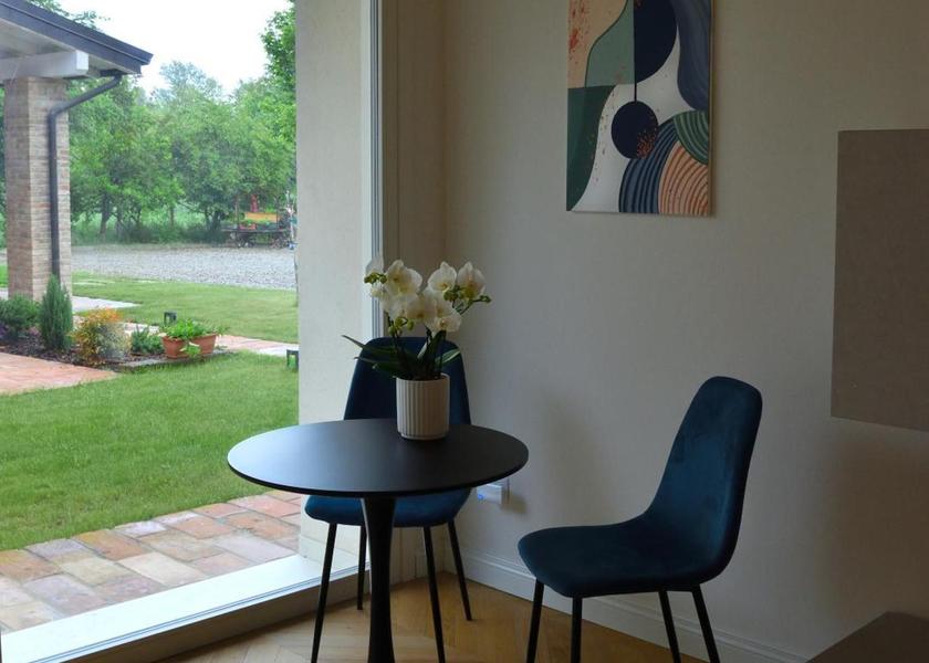 Emilia-Romagna Maranello 