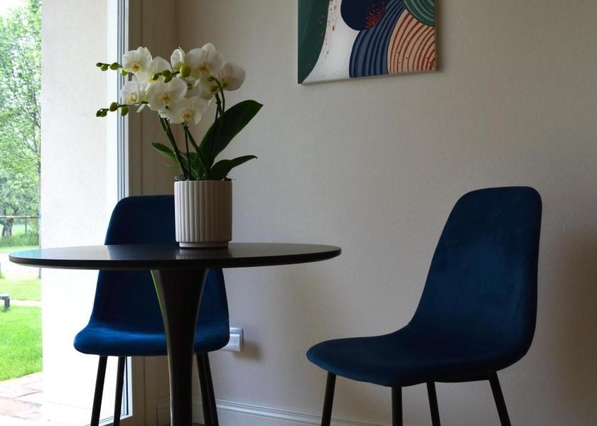 Emilia-Romagna Maranello 