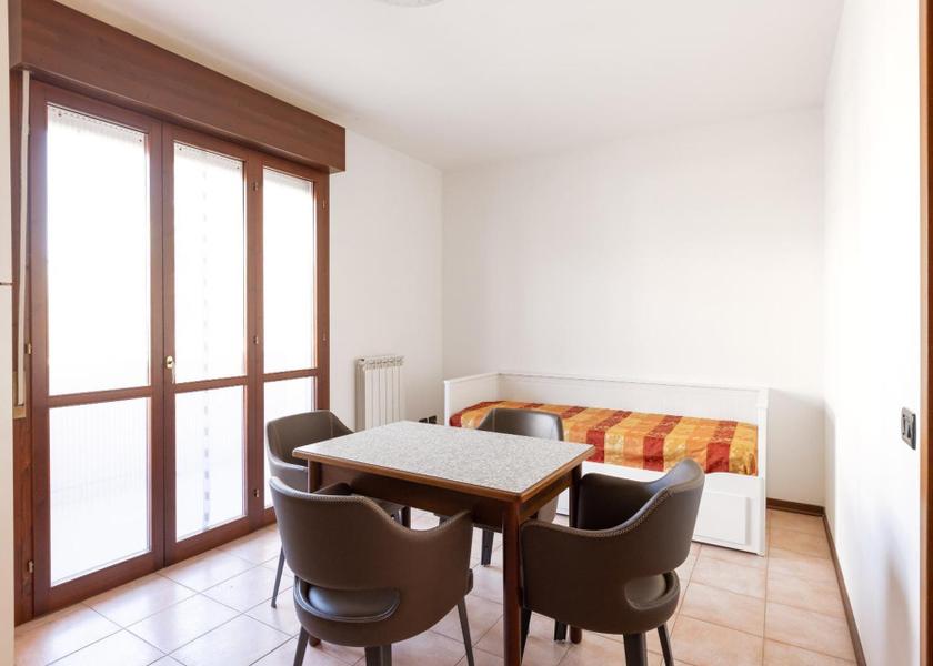 Emilia-Romagna Maranello 