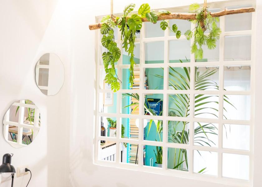 Emilia-Romagna Maranello facilities