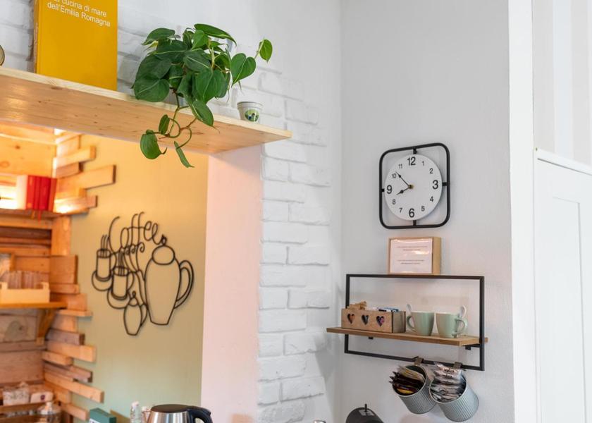 Emilia-Romagna Maranello facilities