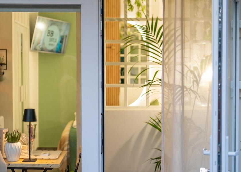 Emilia-Romagna Maranello facilities