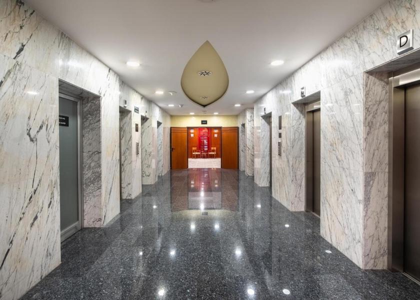 Sarajevo Canton Sarajevo 