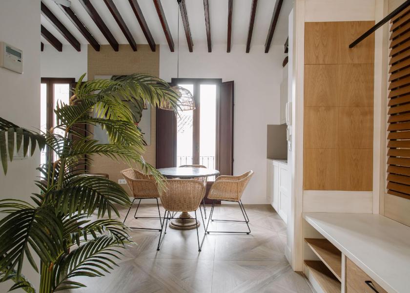 Valencian Community Villajoyosa 