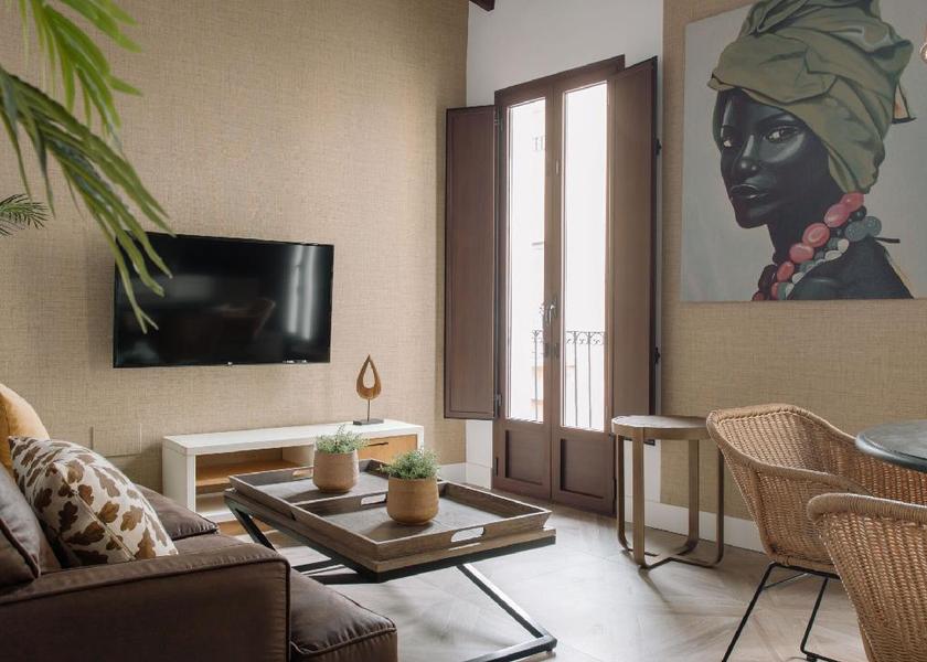 Valencian Community Villajoyosa 