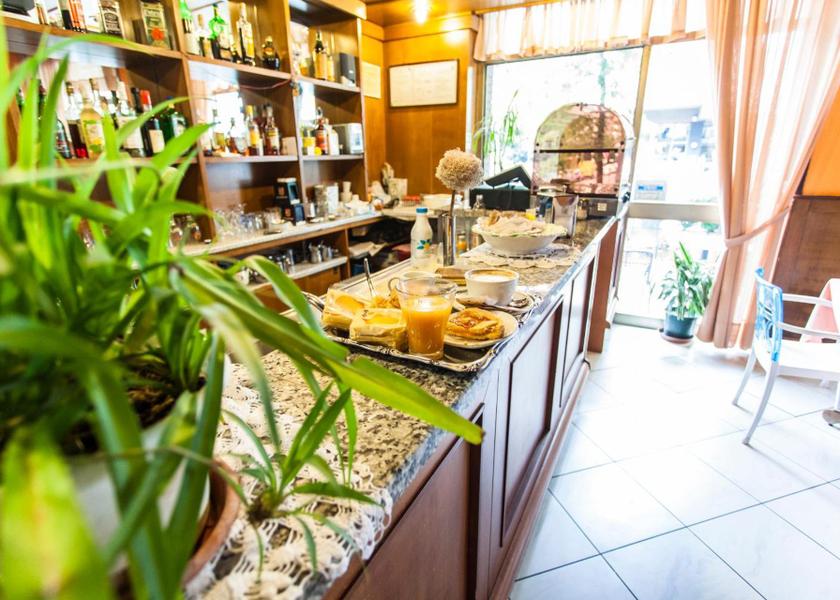 Emilia-Romagna Salsomaggiore Terme 