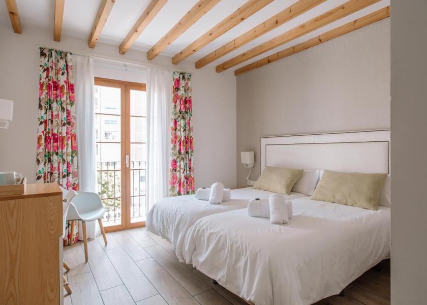 Valencian Community Villajoyosa 