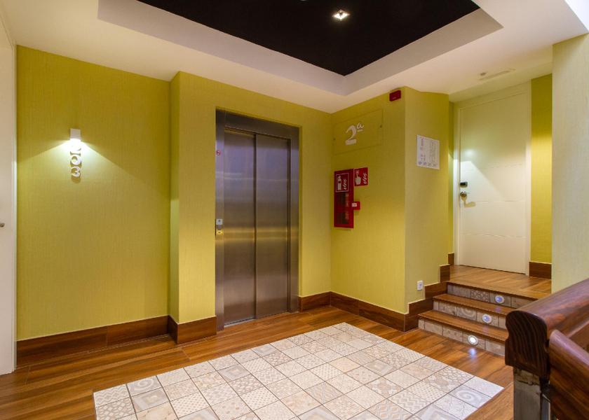 Valencian Community Villajoyosa 