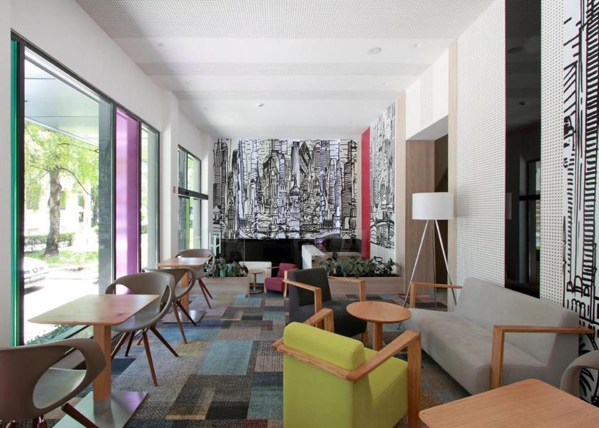 Sarajevo Canton Sarajevo view