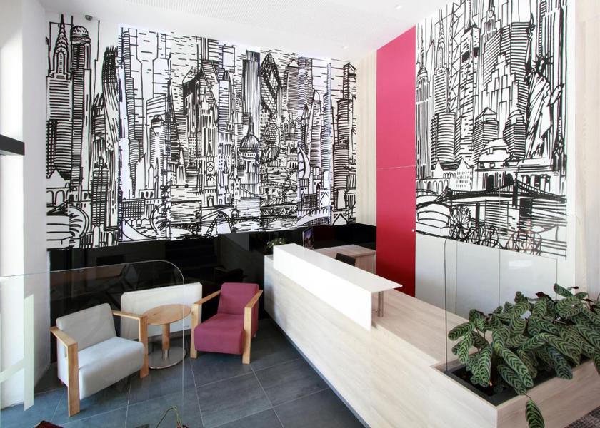 Sarajevo Canton Sarajevo facilities