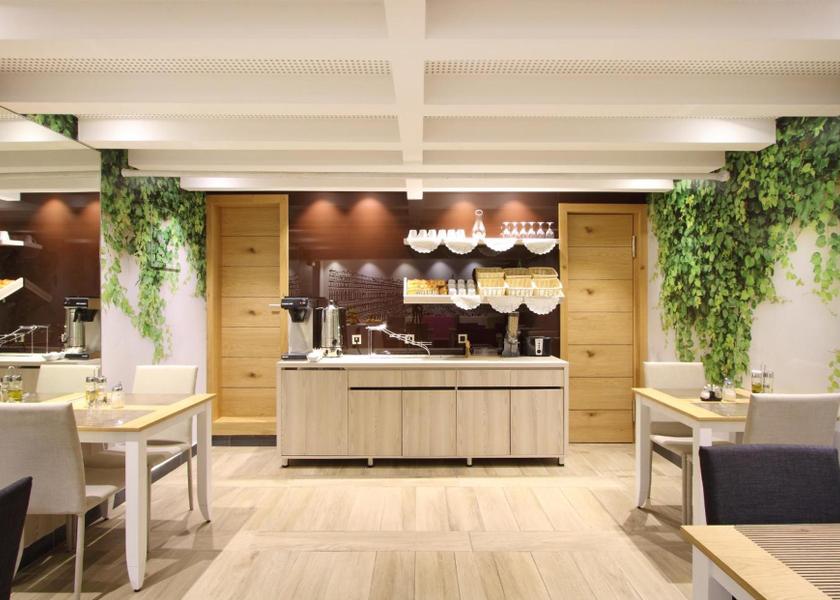 Sarajevo Canton Sarajevo facilities