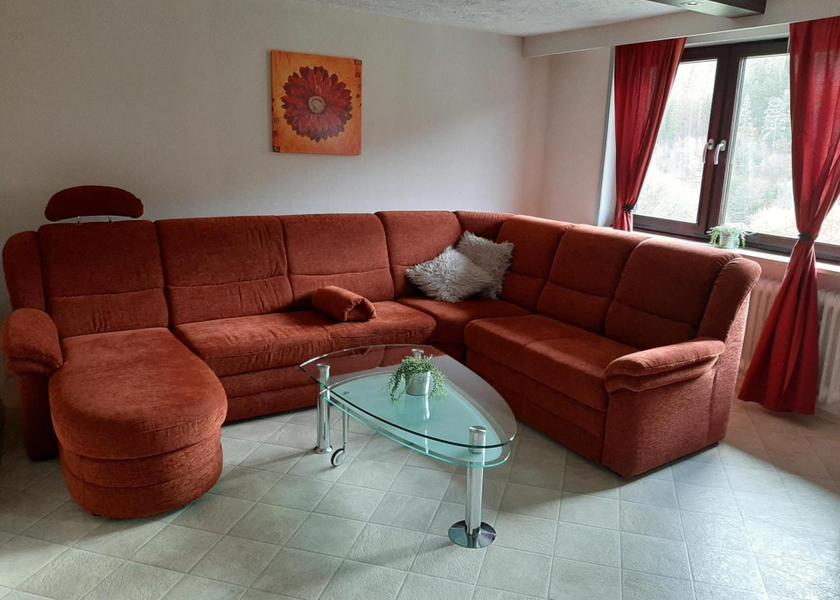 North Rhine-Westphalia Simmerath Public Areas