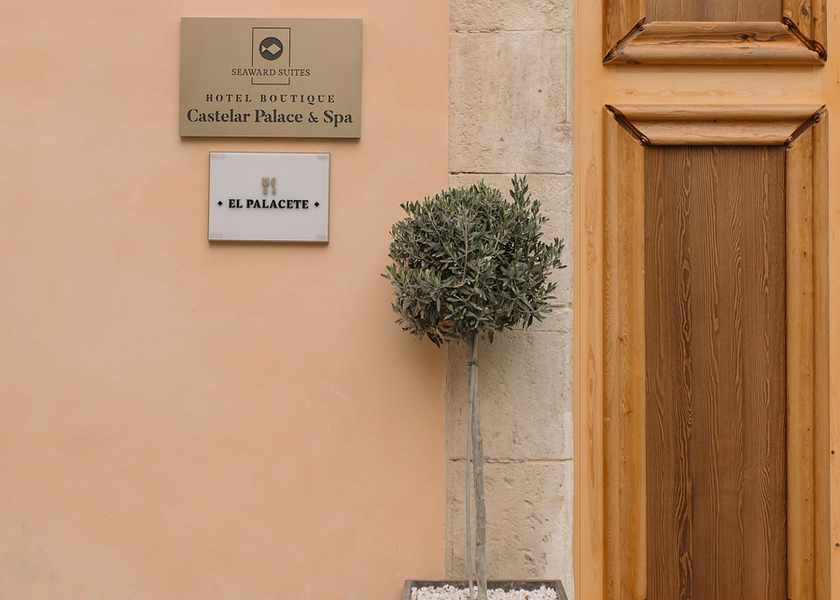 Valencian Community Villajoyosa 